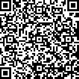 996�������ios������