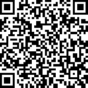 996������Ӻ��ɰ�����