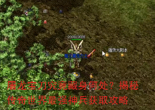 �����������������δ������ش���������ǿ�����ȡ����