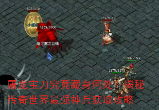 �����������������δ������ش���������ǿ�����ȡ����