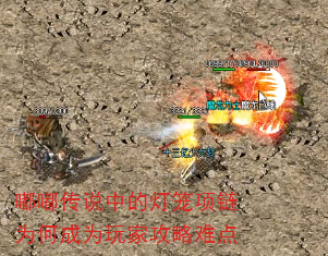 �ུ�˵�еĵ�������Ϊ�γ�Ϊ��ҹ����ѵ�