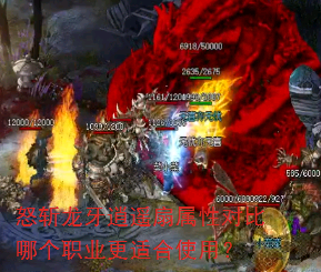 ŭն������ң�����ԶԱ��ĸ�ְҵ���ʺ�ʹ�ã�