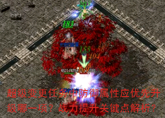 ������������з�������Ӧ����������һ�ս�������ؼ��������