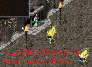 ��ѹ������Ϊ������ʧ�ܣ��ؼ�ԭ���������ɴ���ء�