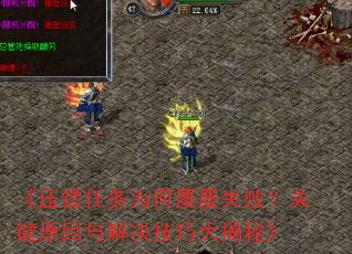 ��ѹ������Ϊ������ʧ�ܣ��ؼ�ԭ���������ɴ���ء�