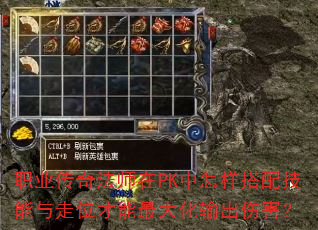 ְҵ���淨ʦ��PK���������似������λ�����������˺���