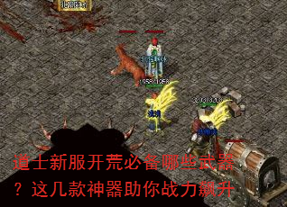 ��ʿ�·����ıر���Щ�������⼸����������ս�����