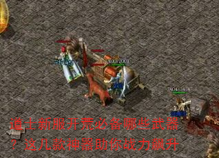 ��ʿ�·����ıر���Щ�������⼸����������ս�����