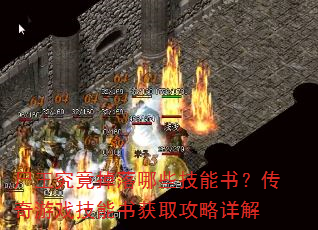 ʬ������������Щ�����飿������Ϸ�������ȡ�������