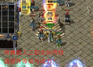 ����������ְҵ��ο��������ȼ���ս����