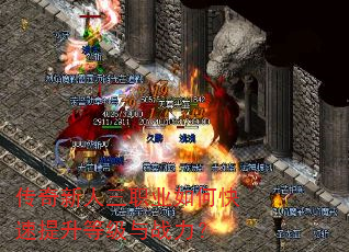 ����������ְҵ��ο��������ȼ���ս����