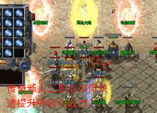 ����������ְҵ��ο��������ȼ���ս����