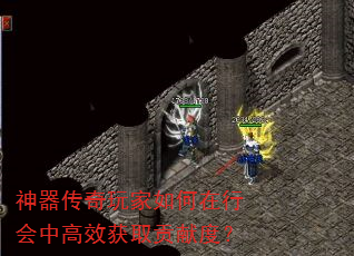 �����������������л��и�Ч��ȡ���׶ȣ�