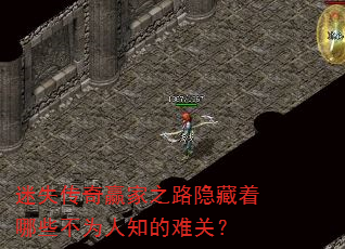 ��ʧ����Ӯ��֮·��������Щ��Ϊ��֪���ѹأ�