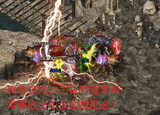 ������Ϸ������Ұ���Ƿ���Ҫսʿְҵ�ӳ���ϣ�