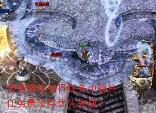 ������Ϸÿ����������Щ������ֵ��������ɣ�