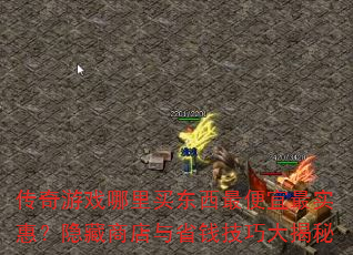 ������Ϸ���������������ʵ�ݣ������̵���ʡǮ���ɴ����