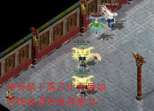 ���������뿪�������ο�����������������