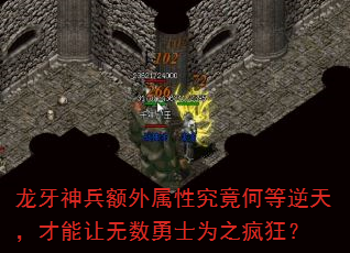 ��������������Ծ����ε����죬������������ʿΪ֮���