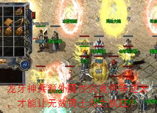 ��������������Ծ����ε����죬������������ʿΪ֮���