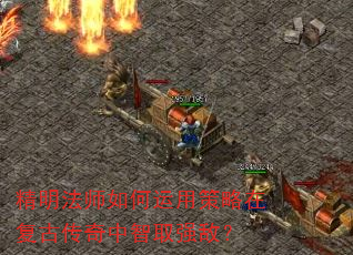 ������ʦ������ò����ڸ��Ŵ�������ȡǿ�У�