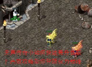 ������������ο��ٽ�����ְ����Ч��������Ƕ�Ȩ���۷�