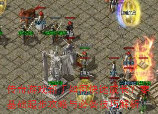 ������Ϸ������ο��ٳɳ���������𲽹�����ر����ɽ���