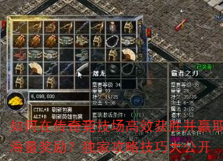 ����ڴ��澺������Ч��ʤ��Ӯȡ�������������ҹ��Լ��ɴ󹫿�