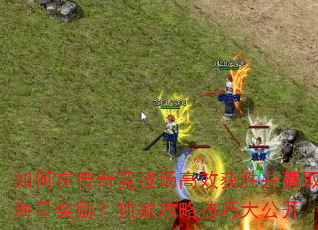 ����ڴ��澺������Ч��ʤ��Ӯȡ�������������ҹ��Լ��ɴ󹫿�