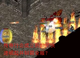 �����л��������ο��������ư�ȫ����