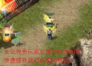 �⻯���������ħ��������ο�������ս����Ӧ����ս��