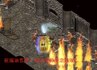 ף������ѧ���������ƾ����ɰܣ�