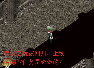 ��������һع飬���ߺ���Щ�����Ǳ����ģ�