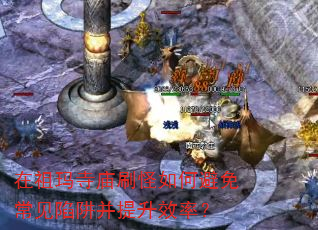 ����������ˢ����α��ⳣ�����岢����Ч�ʣ�