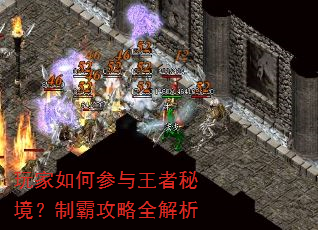 �����β��������ؾ����ưԹ���ȫ����