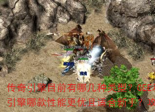 ��������Ŀǰ���ļ������ͣ�GEE��GOM�����Ŀ����ܸ������ʺ����֣�����������