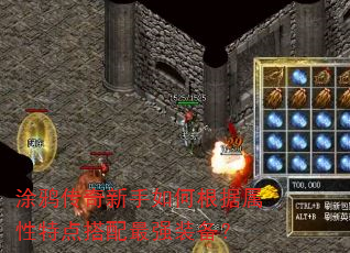 Ϳѻ����������θ��������ص������ǿװ����