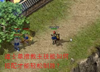 ��ʿ���ƽ���������δ������������ʤ��