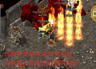 ����SF������������Ч�Կ���ʿְҵʵս���ɽ���