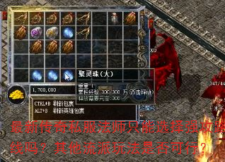 ���´���˽����ʦֻ��ѡ��ǿ��·�������������淨�Ƿ���У�