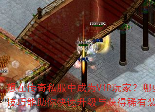 ���ڴ���˽���г�ΪVIP��ң���Щ���������������������ϡ��װ����