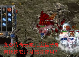 ��̬��������Ԫ��������ο��ٻ�ȡ����Чʹ�ã�