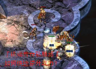 �ֻ��˴���˽��������ο�������ս����