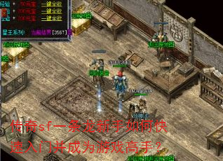 ����sfһ����������ο������Ų���Ϊ��Ϸ���֣�