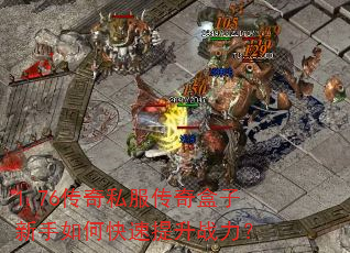 1.76����˽���������������ο�������ս����