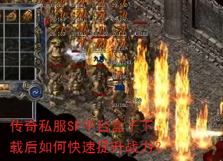 ����˽��SFƽ̨�������غ���ο�������ս����