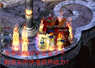 ����˽��SFƽ̨�������غ���ο�������ս����