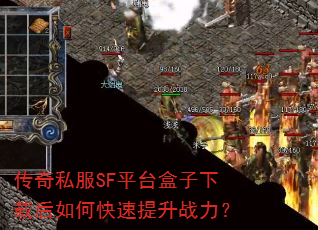 ����˽��SFƽ̨�������غ���ο�������ս����