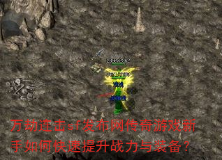 �������sf������������Ϸ������ο�������ս����װ����