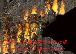 �������sf������������Ϸ������ο�������ս����װ����